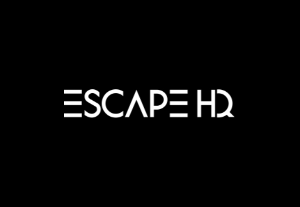 Two Escape Games for a Team of Two People - Options for up to Six People - Choose One Indoor or Outdoor & One Online