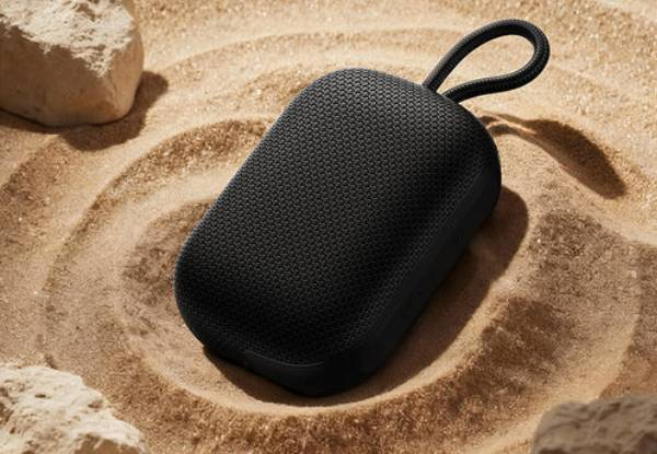Probeats 7W Mini Wireless Speaker