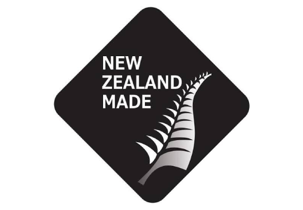 NZ-Made 350gsm 50/50 Alpaca & Wool Duvet Inner - Three Sizes Available