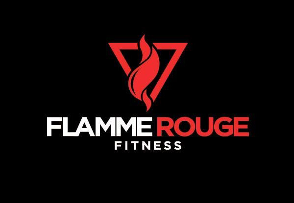 One-on-One Personal Training at a Location of your Choice with Flamme Rogue Fitness