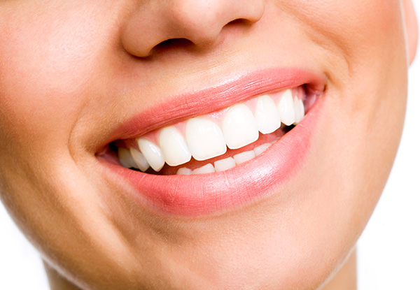$599 for a PFM Crown for One Tooth or $1,198 for Two Crowns for Two Teeth (value up to $2,600)