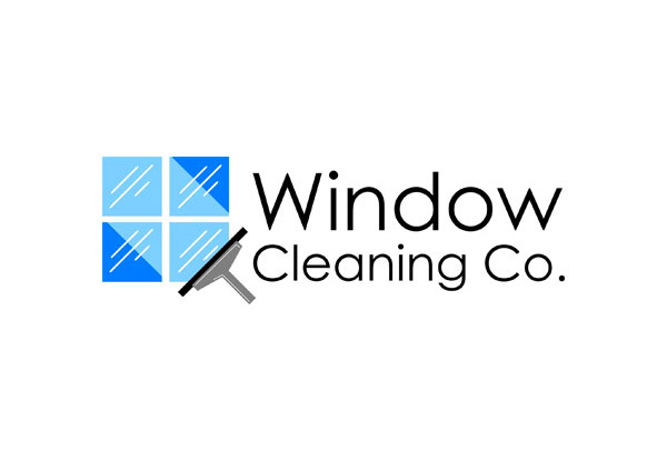 Interior & Exterior Window Clean - Choose from Eight Options