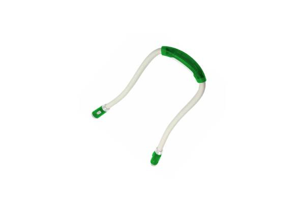LED Neck Hanging Reading Light - Four Colours Available