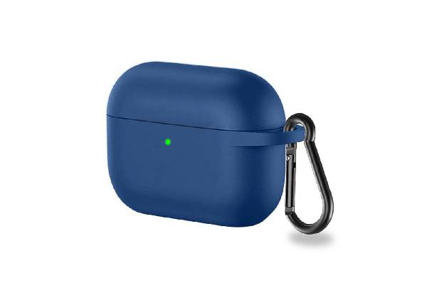 Extreme Protective Case Compatible with AirPods - Six Options Available