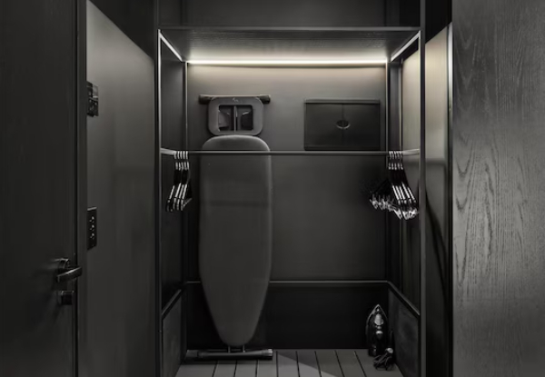 One-Night Standard Room Stay for Two at Radisson Red incl. Breakfast, Bottle of Wine & VIP Room Amenities & $50 Dining Credit at 33South Restaurant & Bar - Option for Two-Night Stay - Valid for Stays Until End of September 2026
