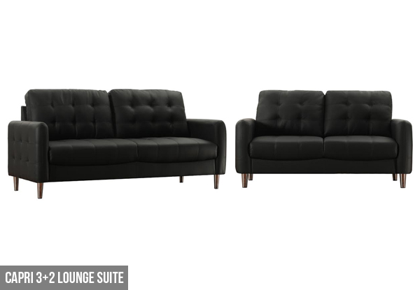 From $149 for Home Furniture – Options for Mattresses, Dining Suites & Lounge Suites