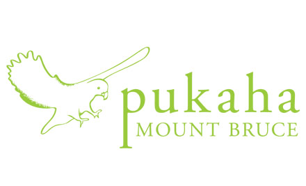 Pukaha Mount Bruce Pass - Options for an Child, Adult or a Family Pass