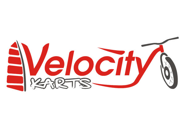 Velocity Karts Blokart/Driftkart Package - Options for up to Four People
