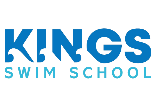 Learn to Swim at Kings Swim School - Options for Children (Age 5+) or Babies & Pre-Schoolers - Choose 10 or 20 Lesson Programme