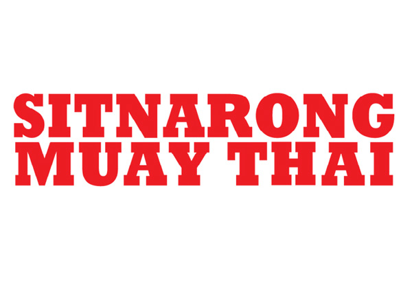 One-Month Thai Kickboxing and Boxfit Membership - Option for Three-Months