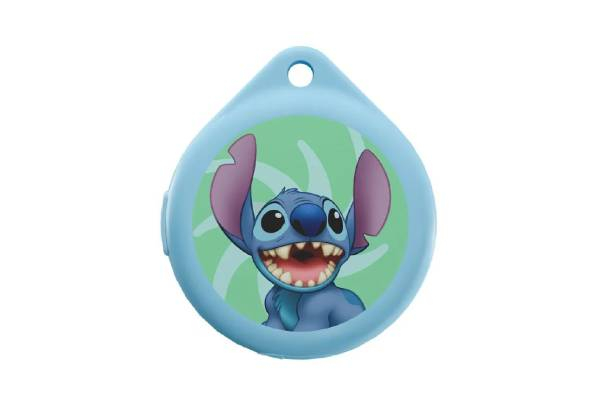 Pixbee Disney Universal Smart Tag - Stitch