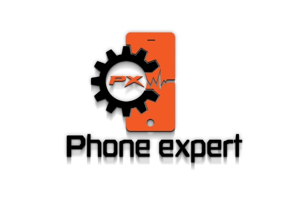 iPhone Screen Replacement - Sixteen Options For iPhone Models 6 to 12