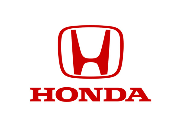 Honda Cars Christchurch Pre-Purchase Inspection