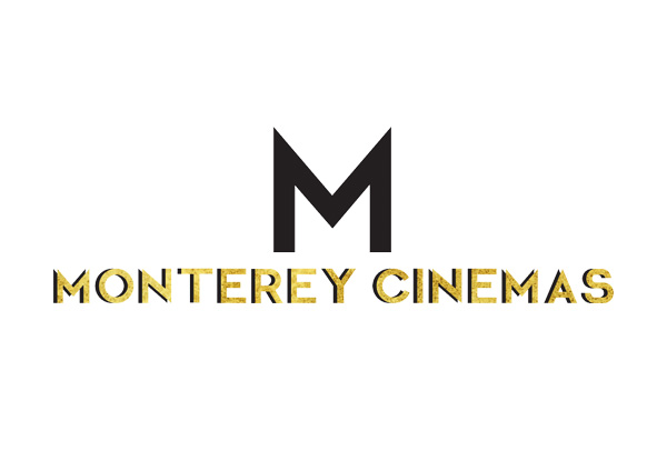 Monterey Cinemas Movie Package for One Person - Options for up to Four People with Multiple Food & Beverage Options Available