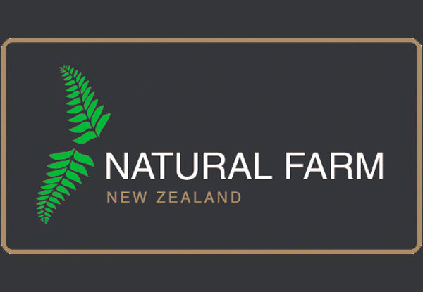 8kg of Premium Export Quality NZ Beef - Grass Fed, Prime Steer New Zealand Beef Pack incl. Striploin, Eye Fillet & Scotch Fillet - incl. Free Nationwide Urban Delivery from 12th May