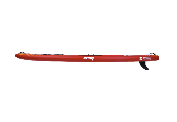 ZRAY R1 Rapid 12ft 6in iSUP