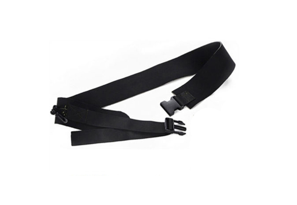 One Soccer Training Belt - Option for Two with Free Delivery