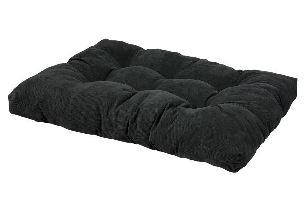 PaWz Pet Washable Bed Cushion Mattress - Four Sizes Available