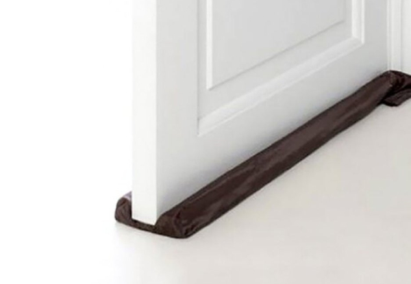 Door & Window Sealing Caulking Strip