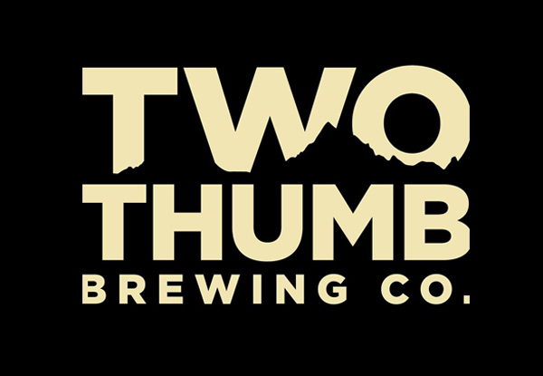 One Full Pour of Two Thumb Tap Beer & One Bacon Brothers Burger - Option for Two Beers & Two Burgers - Valid on Fridays Only