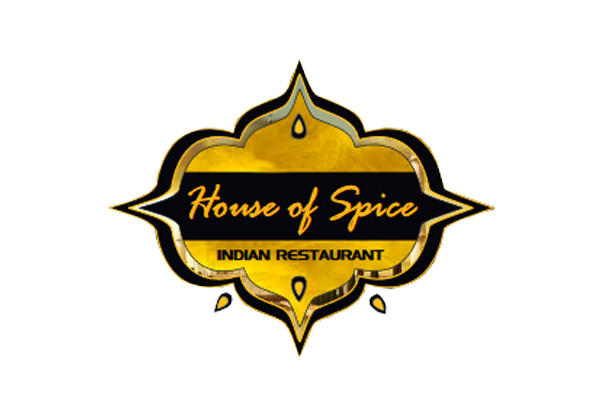 Indian Dining Experience for Two People - Valid for Lunch or Dinner & Dine-In or Takeaway