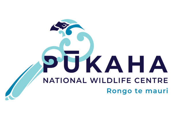 Up to 40% Off, Visit Pukaha National Wildlife Centre - Options for a Family Guided Experience, Premium Half Day Experience for Two Adults, or Single Adult Entry with Morning or Afternoon Tea