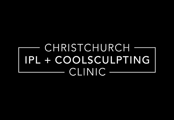 Coolsculpting or Fat Freezing Session for One Area Incl. $50 Return Fat Freezing Voucher - Options for Two Areas & Two Sessions