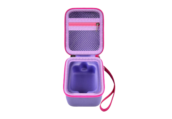 Case for Bitzee Interactive Toy Digital Pet and Case, Kids Toys