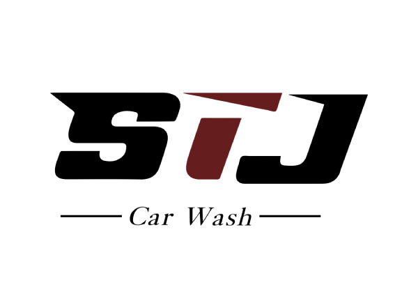 Professional Car Hand Wash Cleaning Service - Options for Small Cars, SUV, Vans & for Exterior, Interior & Combo Packages incl. 20% Off Additional Service