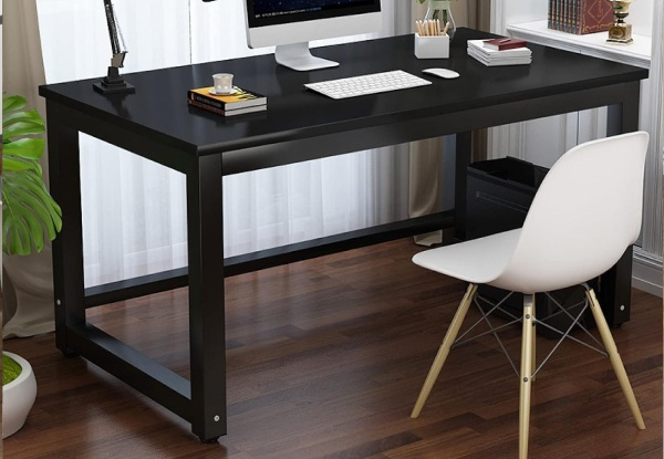 Modern Design Computer Desk