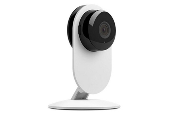 1080P Security Wireless Camera with Free Delivery