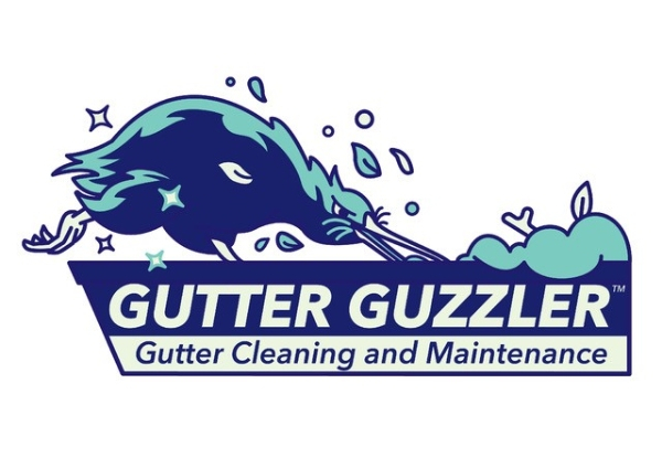 Full Gutter Clean for a Single Storey House - Option for Double Storey