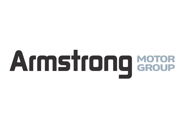 WOF at Armstrong Motor Group - Valid for Any Type of Car