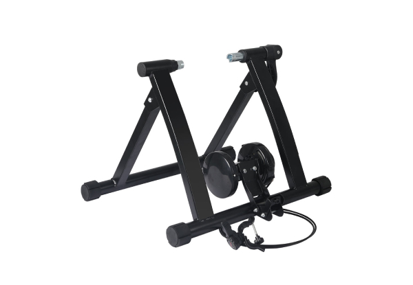 Centra Bicycle Portable Indoor Training Stand