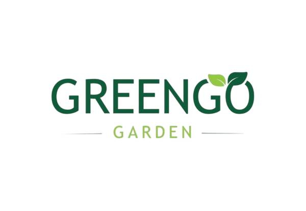 Two-Hours of Garden Maintenance with GreenGo Garden - Option for Four-Hours or Custom Built Raised Veggie Garden