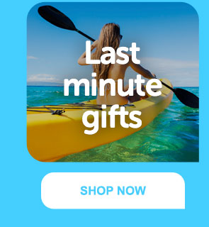 Gifting
