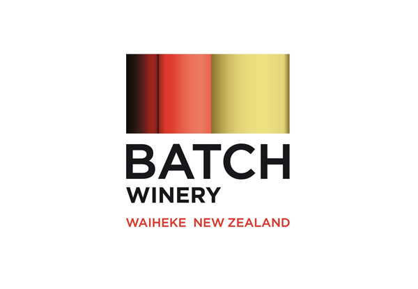 Three-Course Dinner & a Glass of Bubbly at Waiheke Island’s Batch Winery for One Person incl. Return Ferry Ticket from Auckland & On-Island Transportation - Options for up to Four People