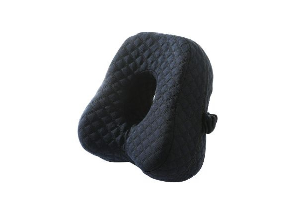 Knee & Leg Foam Pillow Support - Two Colours Available