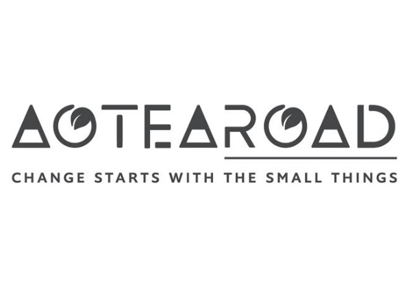 Aotearoad Pack Range - Seven Options Available