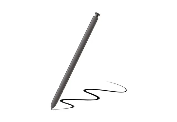 S-Pen Replacement Compatible with Samsung Galaxy S24 Ultra