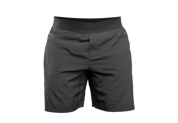 Technical Training Shorts - Available in Four Sizes