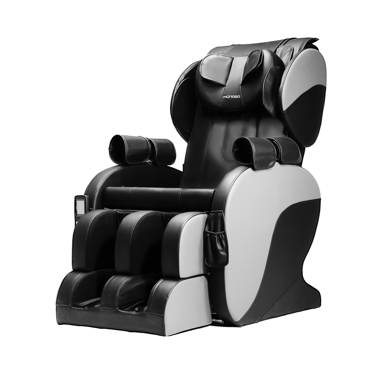 Full Body Massage Chair with Heating