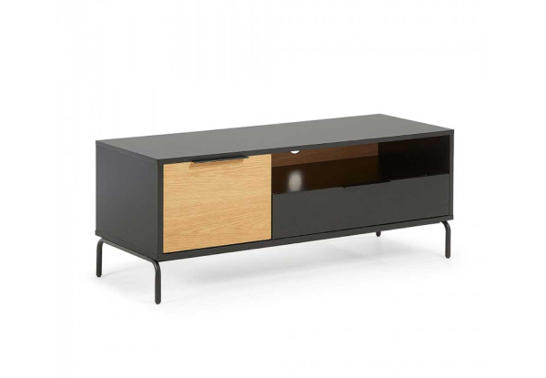 Minnessota TV Cabinet - Two Styles Available