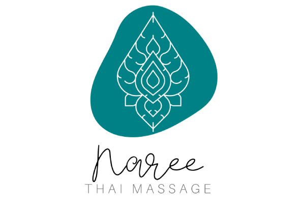 60-Minute Deep Tissue or Thai Couples Massage - Option for 90-Minutes