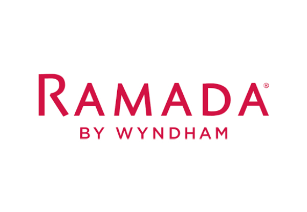Auckland Stay for Two at the Ramada Manukau in a Deluxe Room incl. Daily Cooked Breakfast, Car Park, Late Check-Out, & Early Check-In - Option for Two-Nights