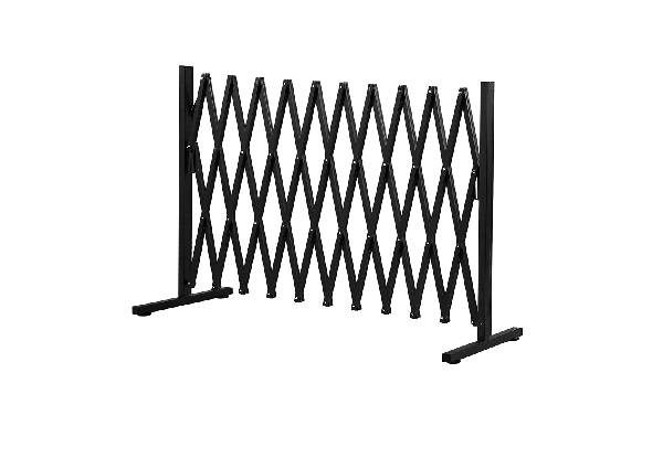 Garden Expandable Safety Fence - Three Colours Available