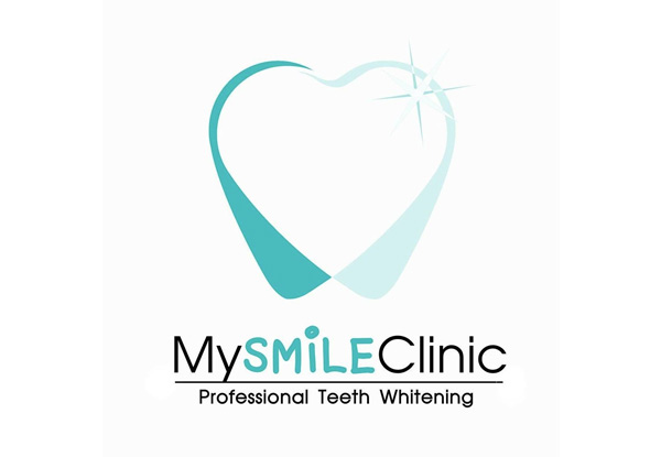 60-Minute In-Chair Teeth Whitening for One Person incl. Consultation, Two Whitening Gel Applications, Two Beyond®Advanced Ultrasonic Whitening Sessions - Option for 75-Minute