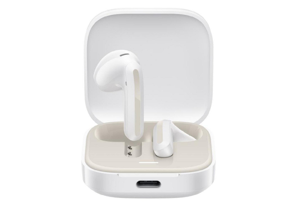 Xiaomi Redmi Buds 6 Active - Available in Three Colours