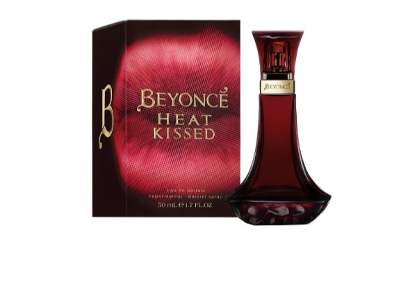 Beyoncé Fragrance 100ml Range - Seven Scents Available