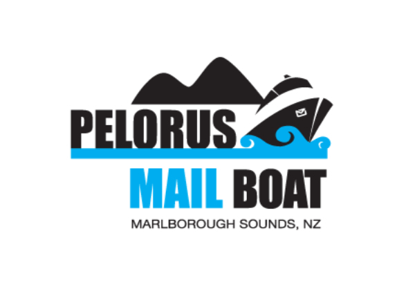 Pelorus Mail Boat Scenic Cruise Through the Marlborough Sounds - Option for Adult or Child
